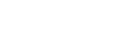 okb 交易所公告栏 logo